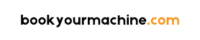 website logo